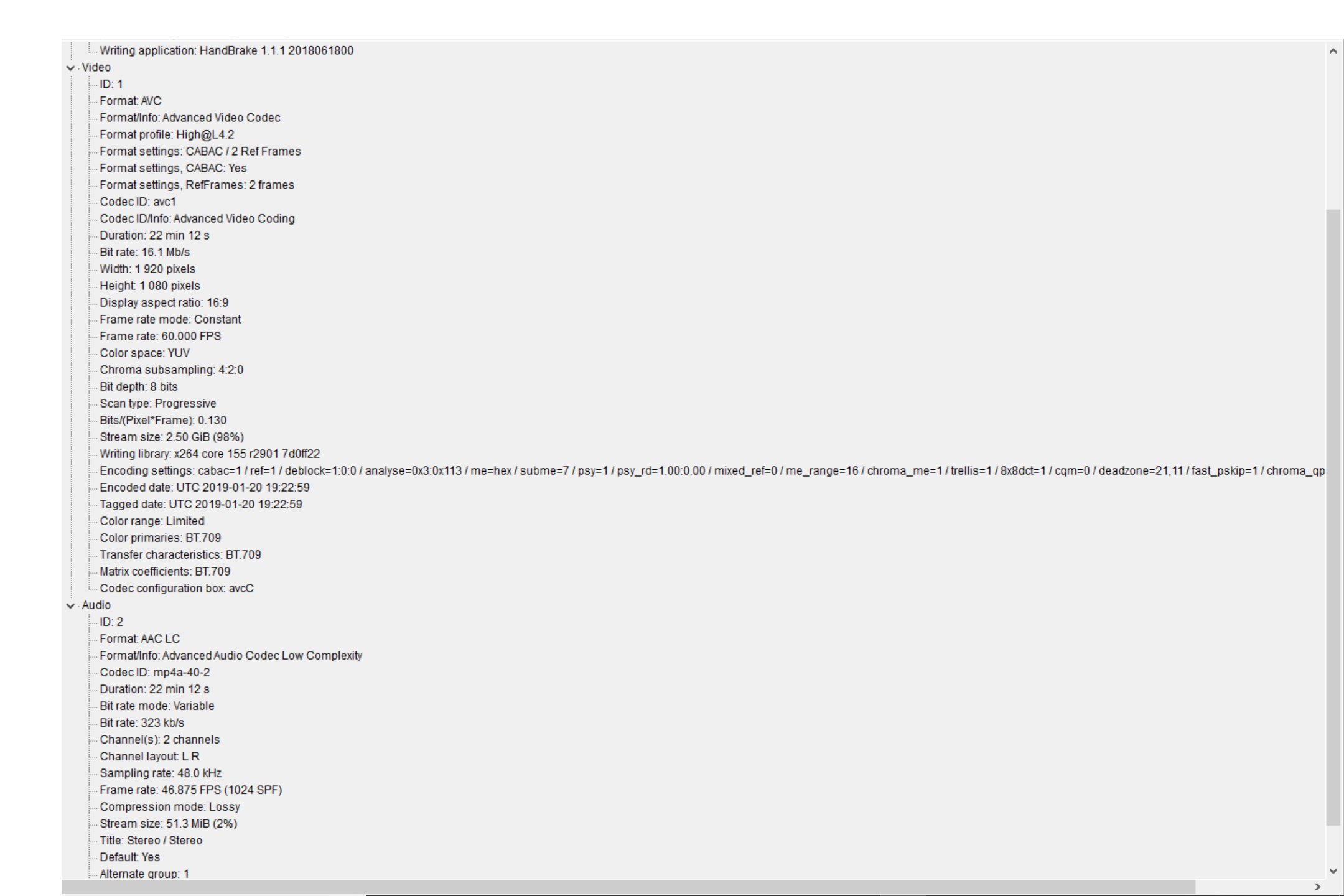 Screenshot (39) Cut.png